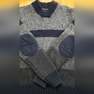 Tommy Hilfiger Sweater Mens XL